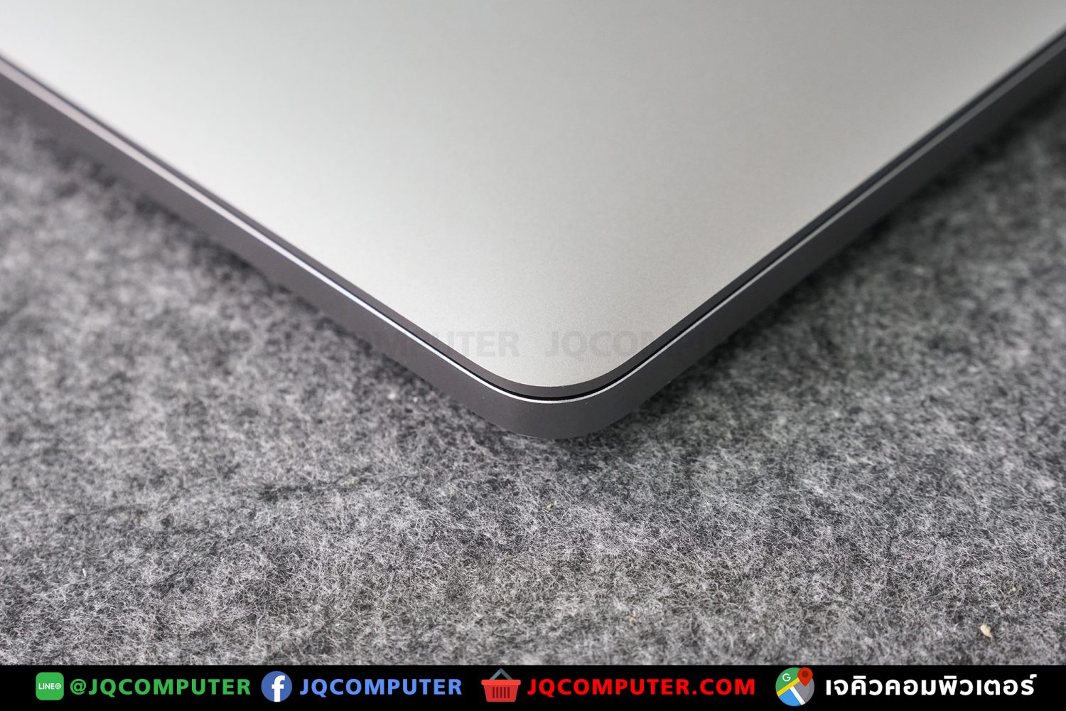 MacBook Pro 13" M1, 2020, 256 GB - Image 20