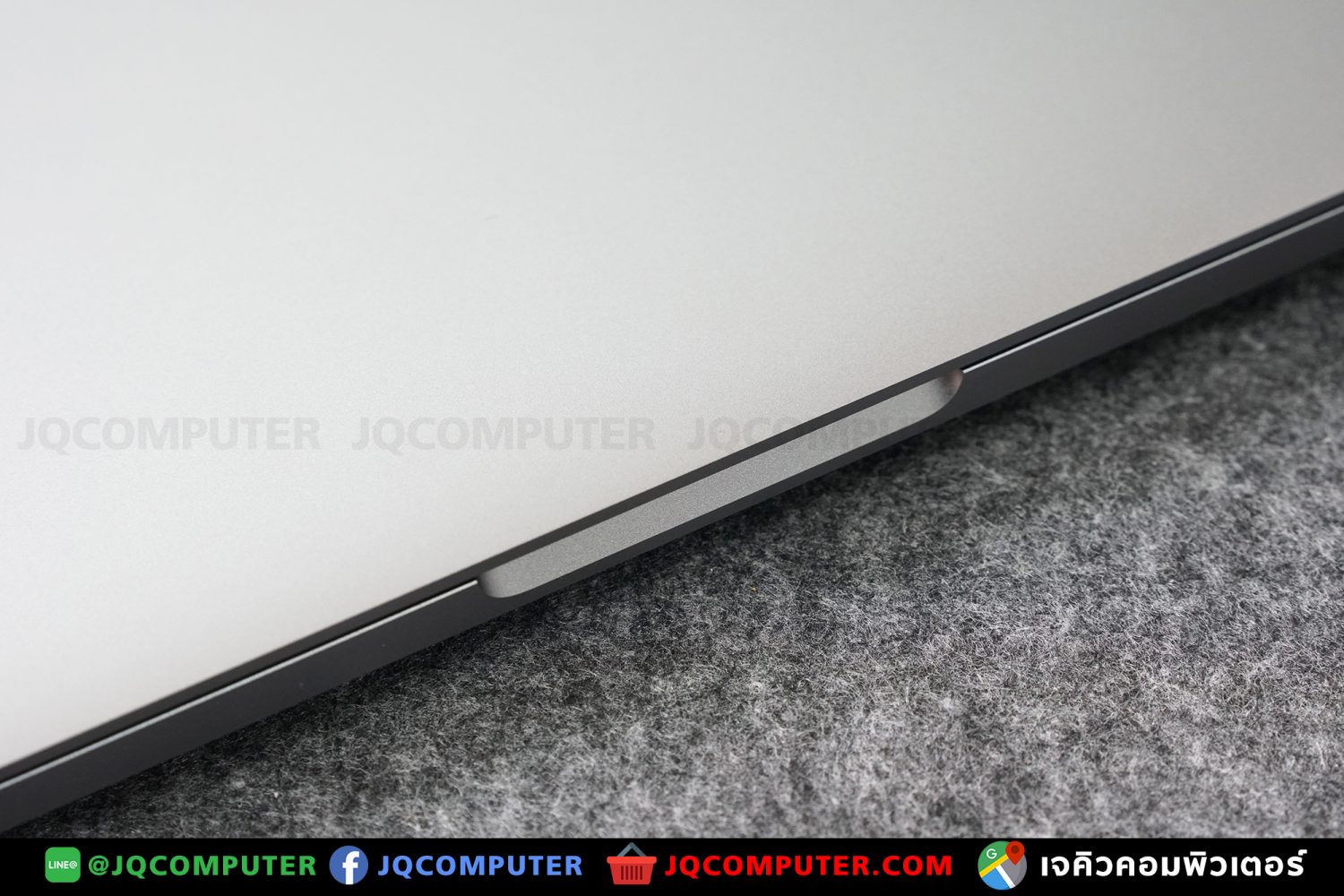 MacBook Pro 13" M1, 2020, 256 GB - Image 21