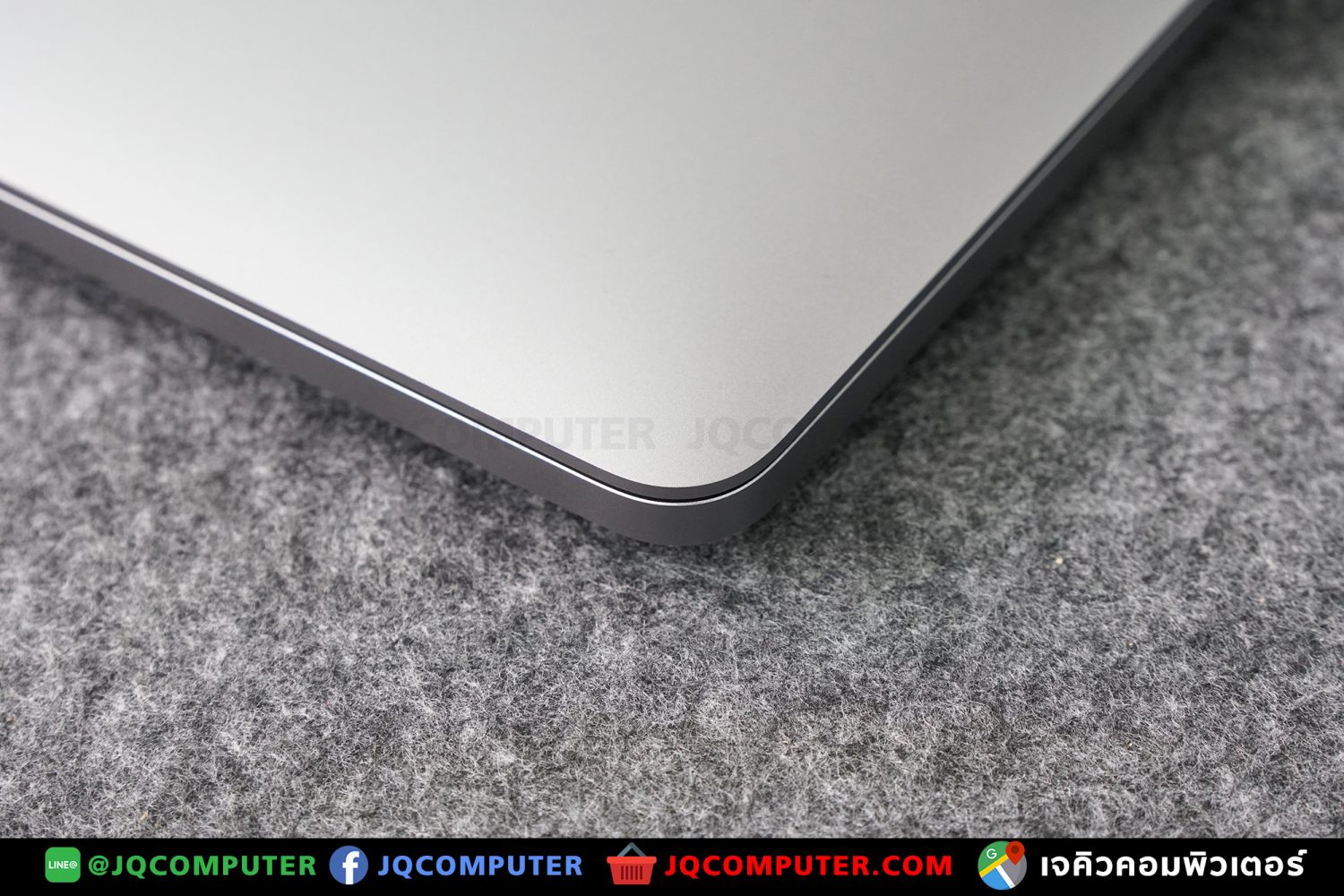 MacBook Pro 13" M1, 2020, 256 GB - Image 22