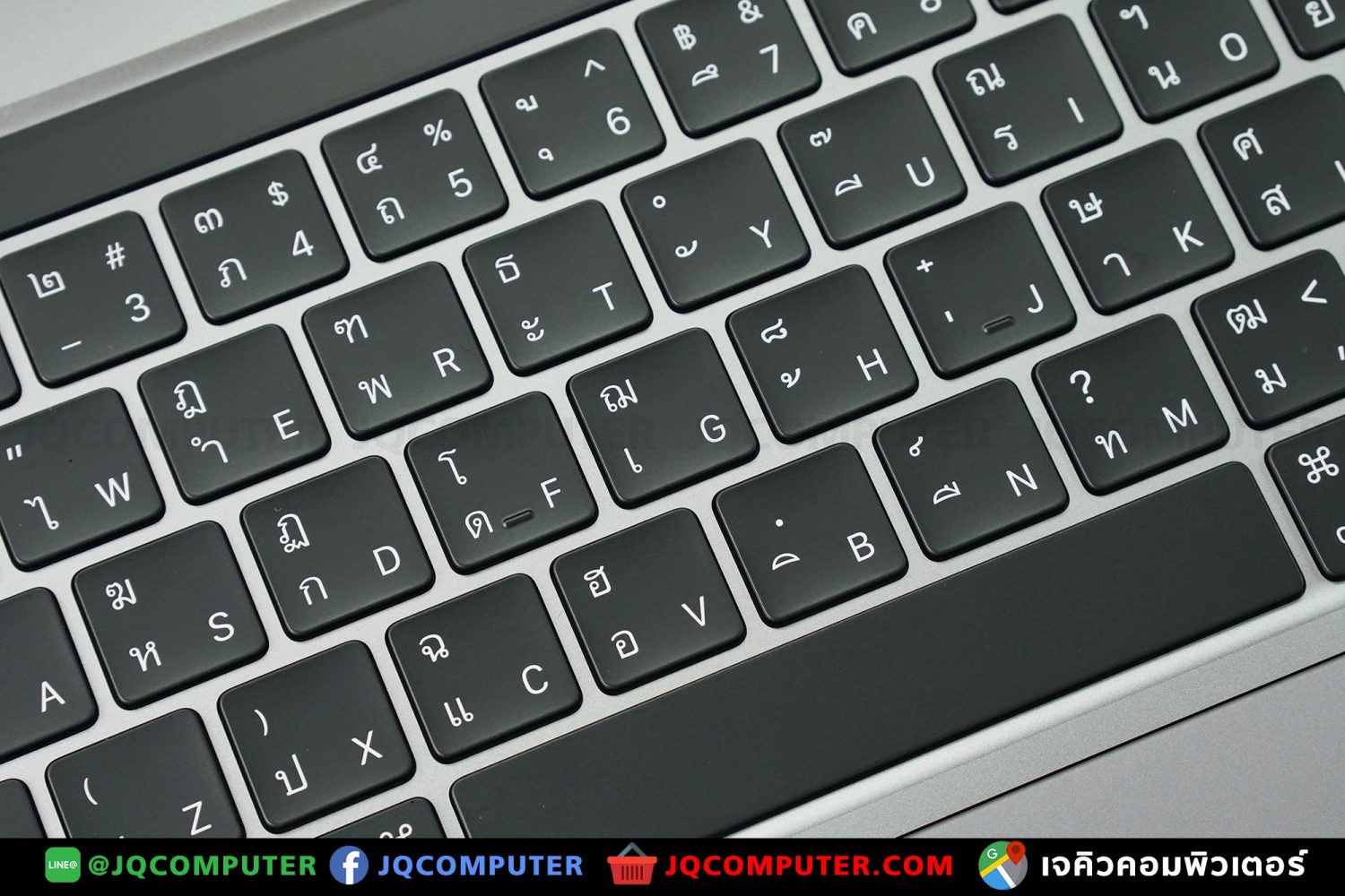 MacBook Pro 16" i9, 2019, 1 TB - Image 14