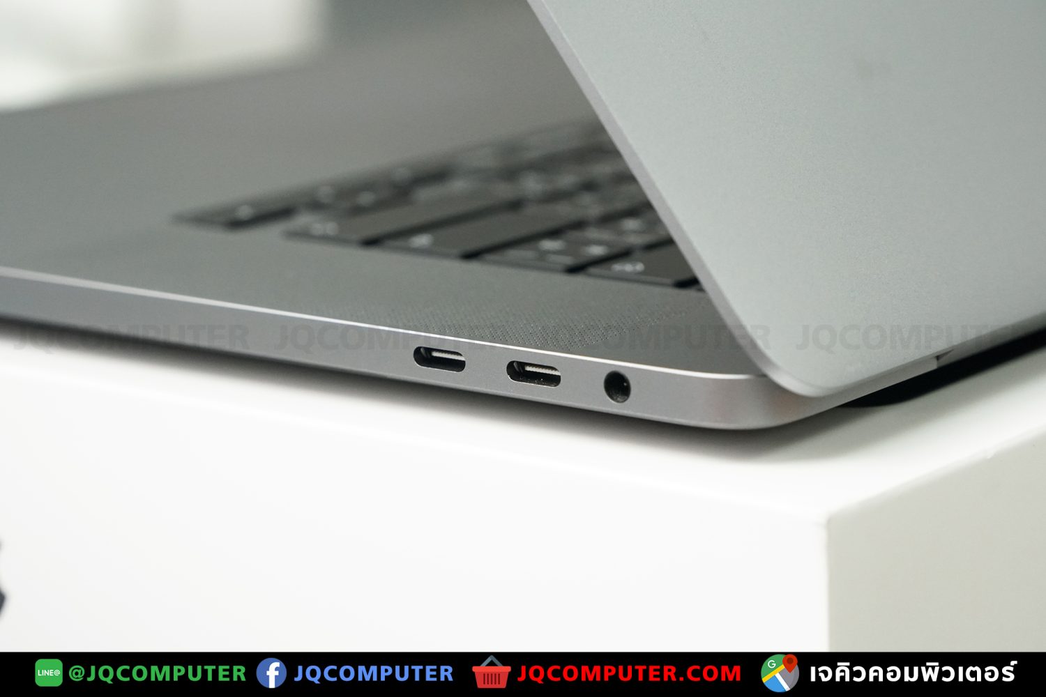 MacBook Pro 16" i9, 2019, 1 TB - Image 19