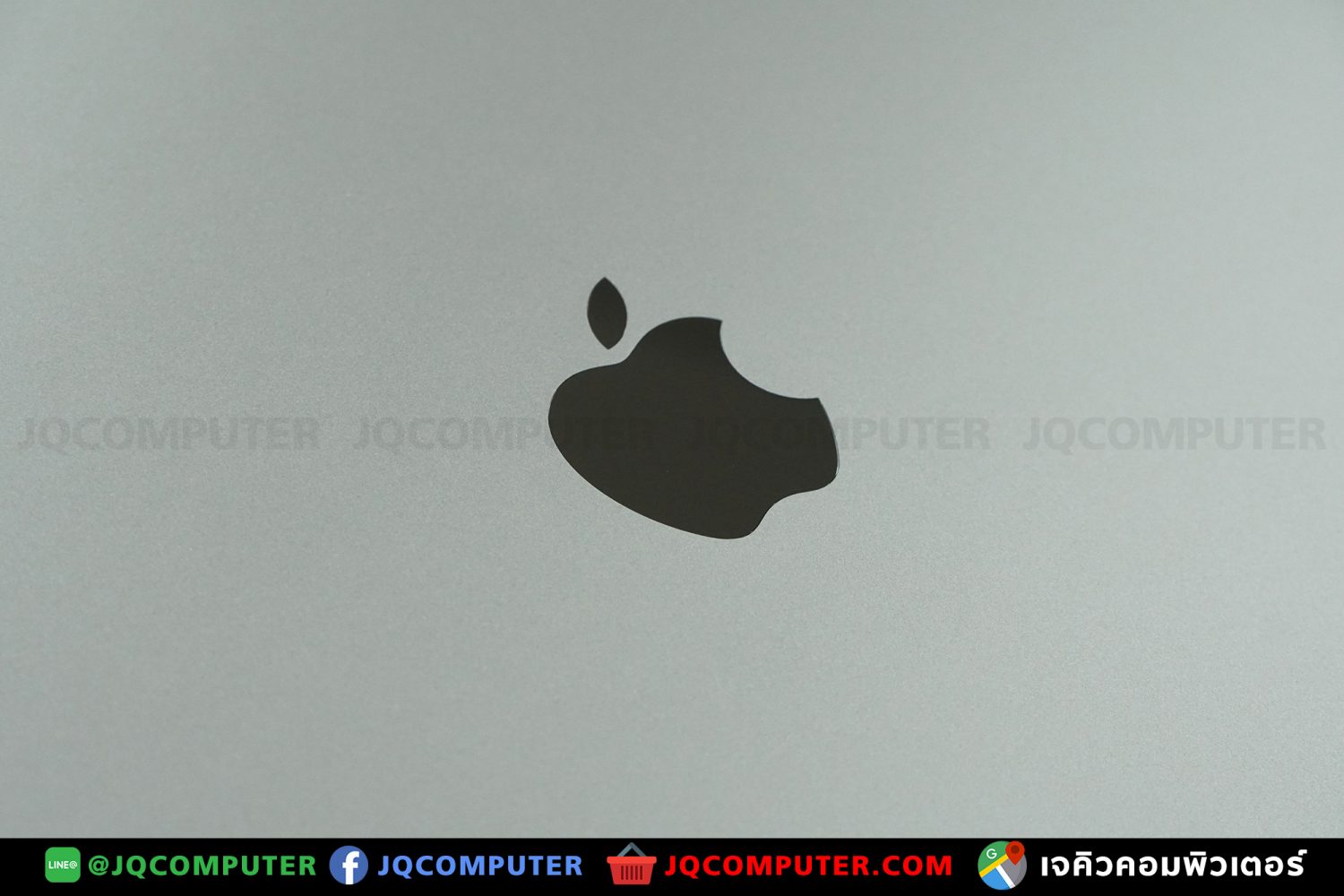 MacBook Pro 16" i9, 2019, 1 TB - Image 20