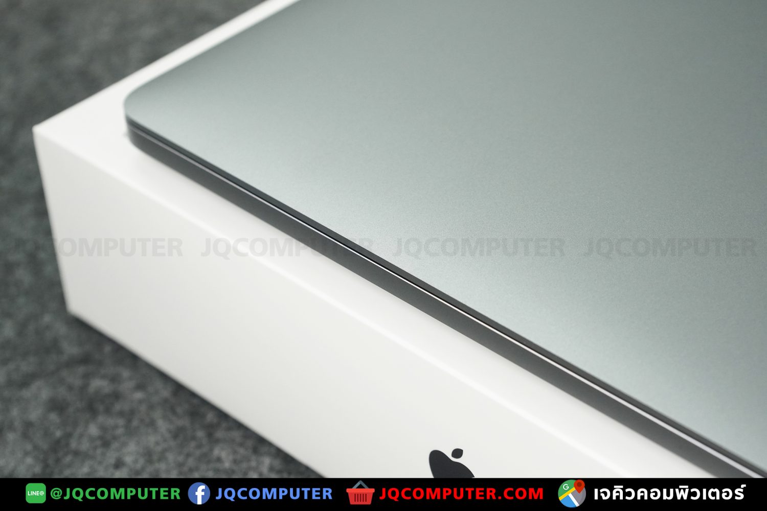 MacBook Pro 16" i9, 2019, 1 TB - Image 21