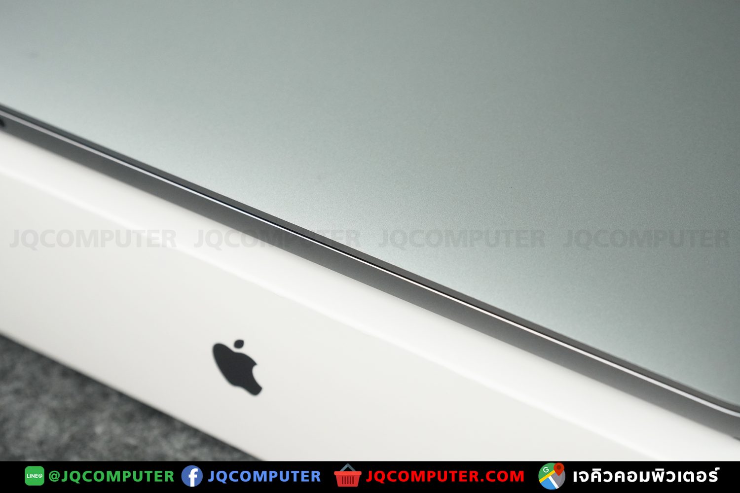 MacBook Pro 16" i9, 2019, 1 TB - Image 22