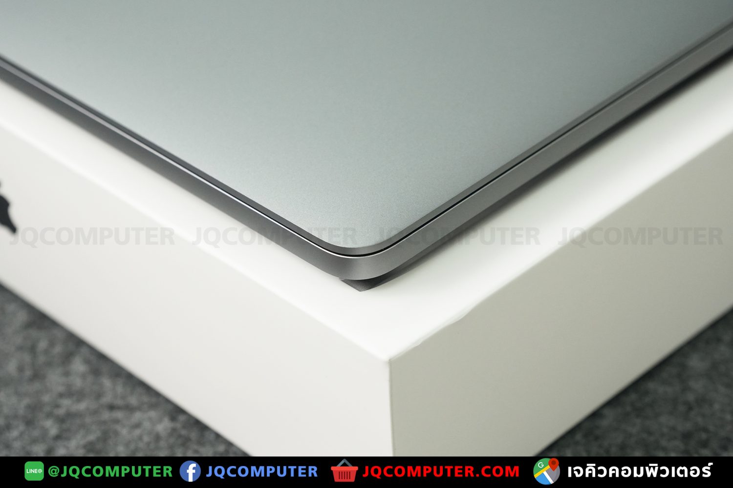 MacBook Pro 16" i9, 2019, 1 TB - Image 23