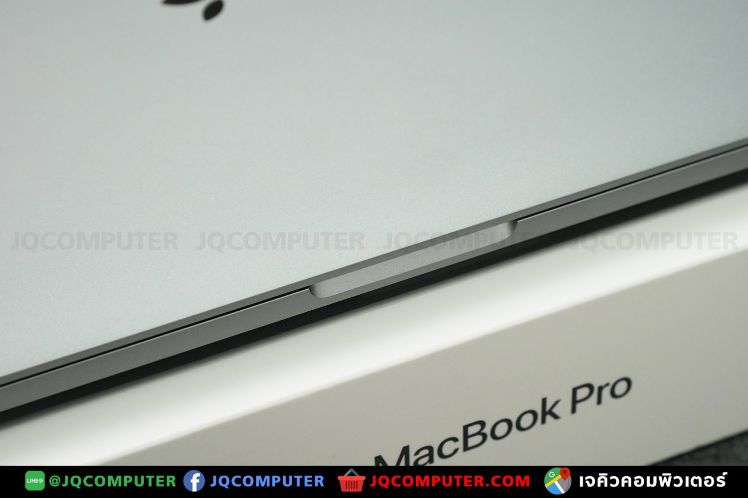 MacBook Pro 16" i9, 2019, 1 TB - Image 24