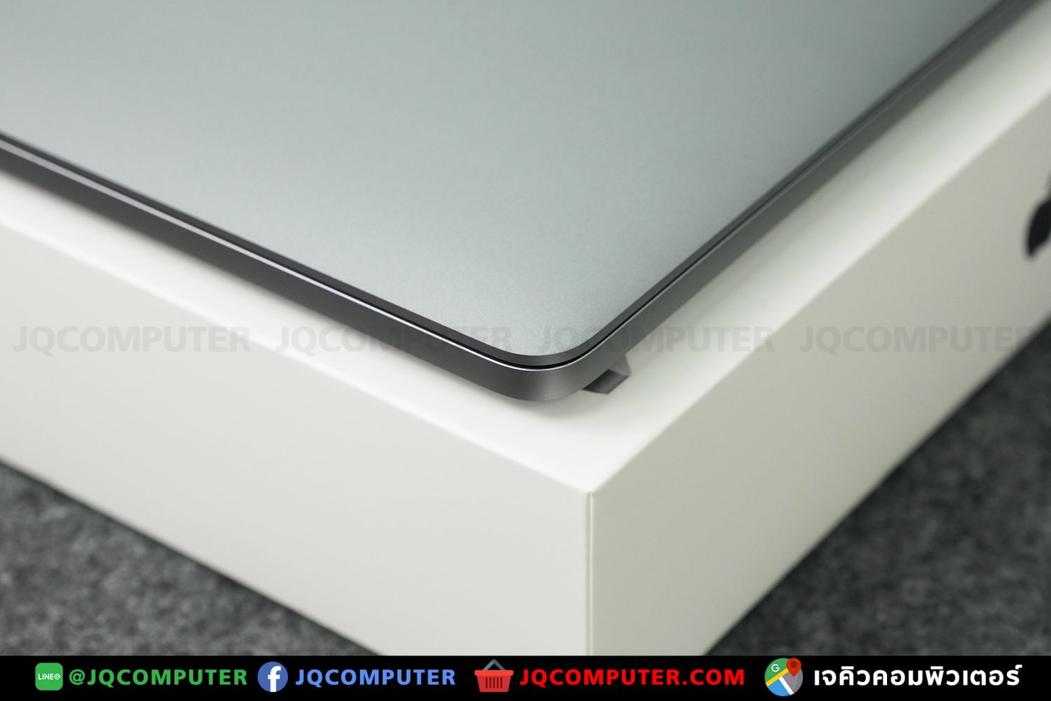MacBook Pro 16" i9, 2019, 1 TB - Image 25