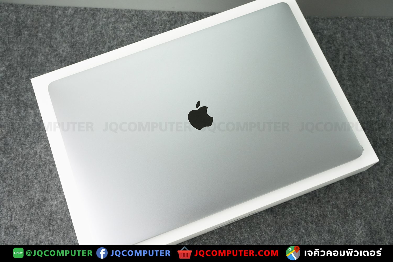 MacBook Pro 16" i9, 2019, 1 TB - Image 26
