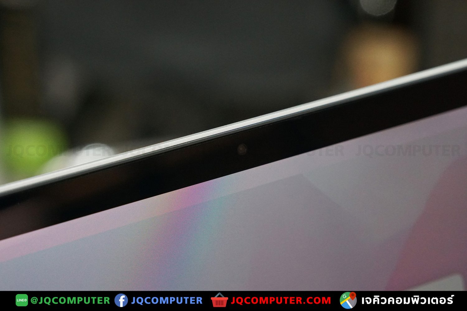 MacBook Pro 16" i9, 2019, 1 TB - Image 5