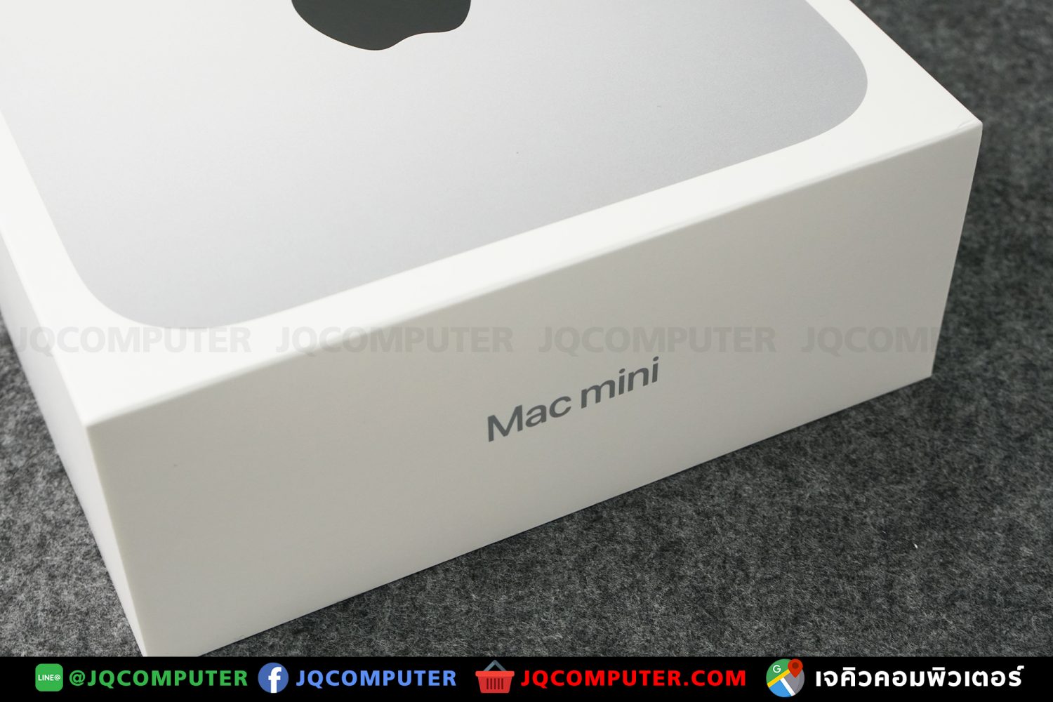 Mac mini M1, 2020, 256 GB - Image 10