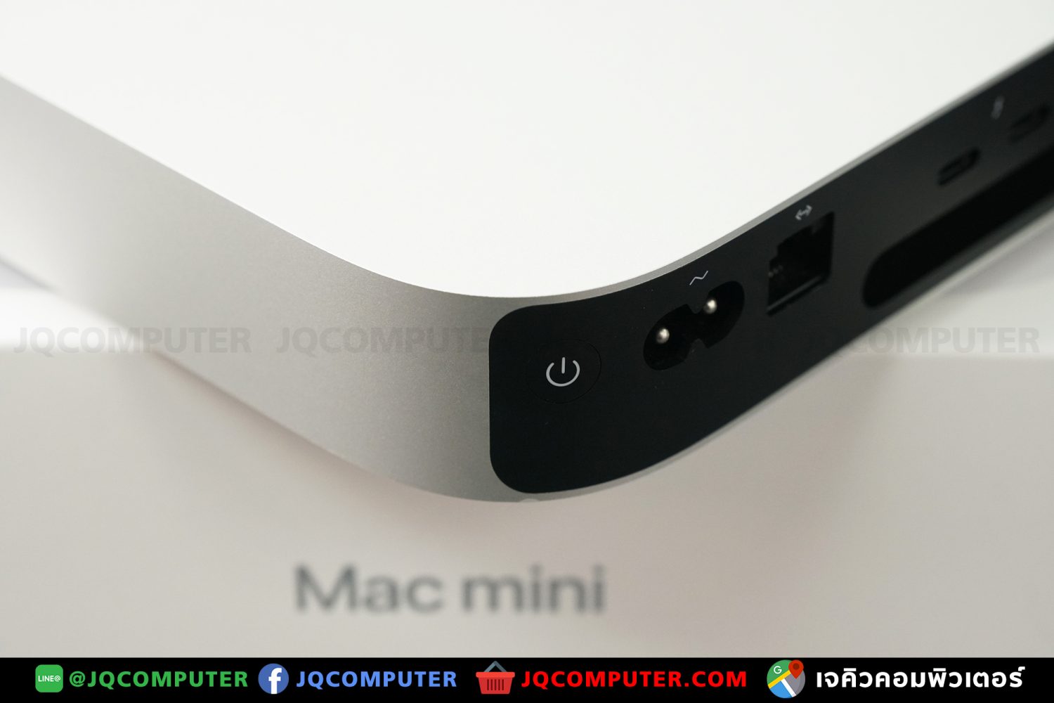 Mac mini M1, 2020, 256 GB - Image 5