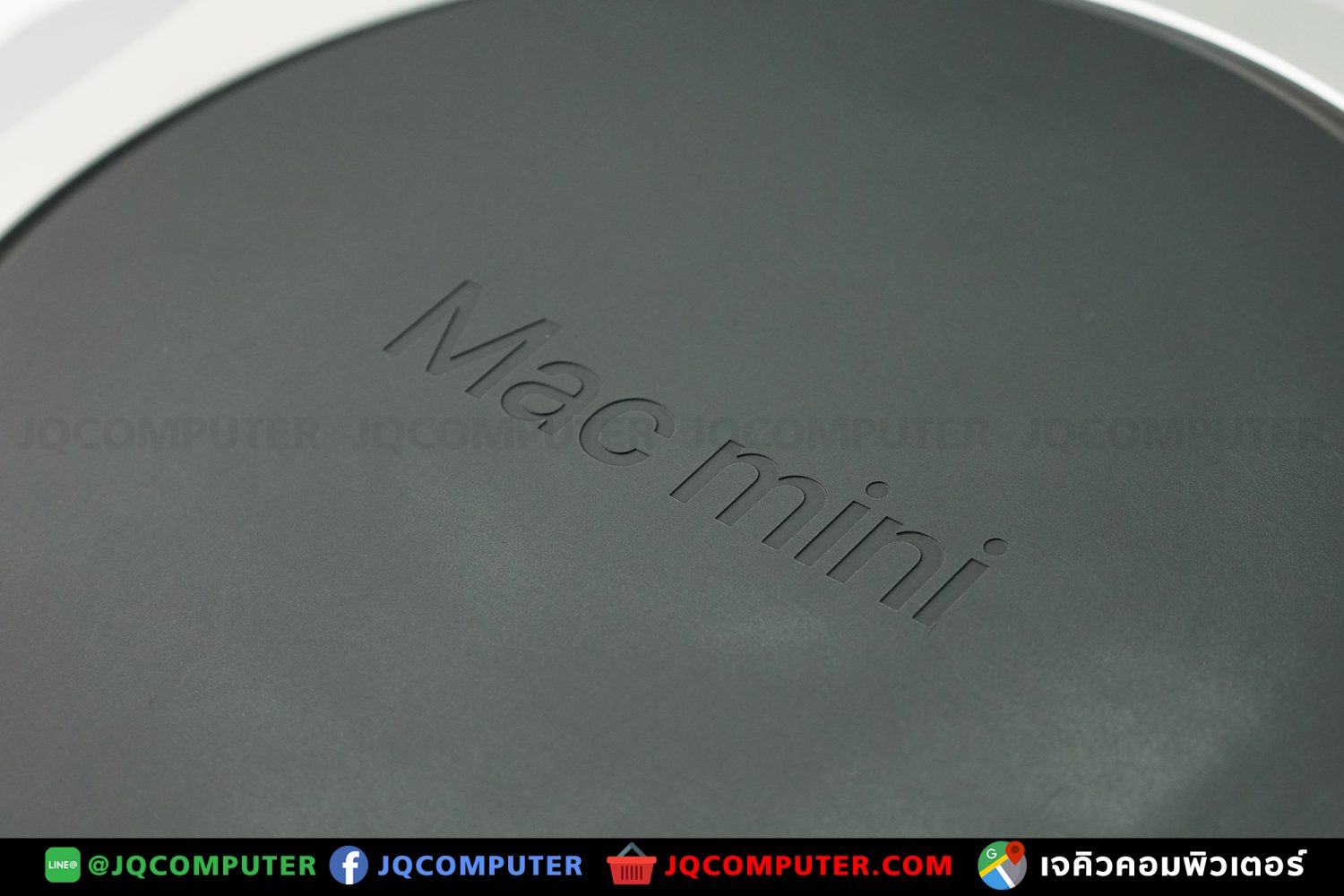 Mac mini M1, 2020, 256 GB - Image 7