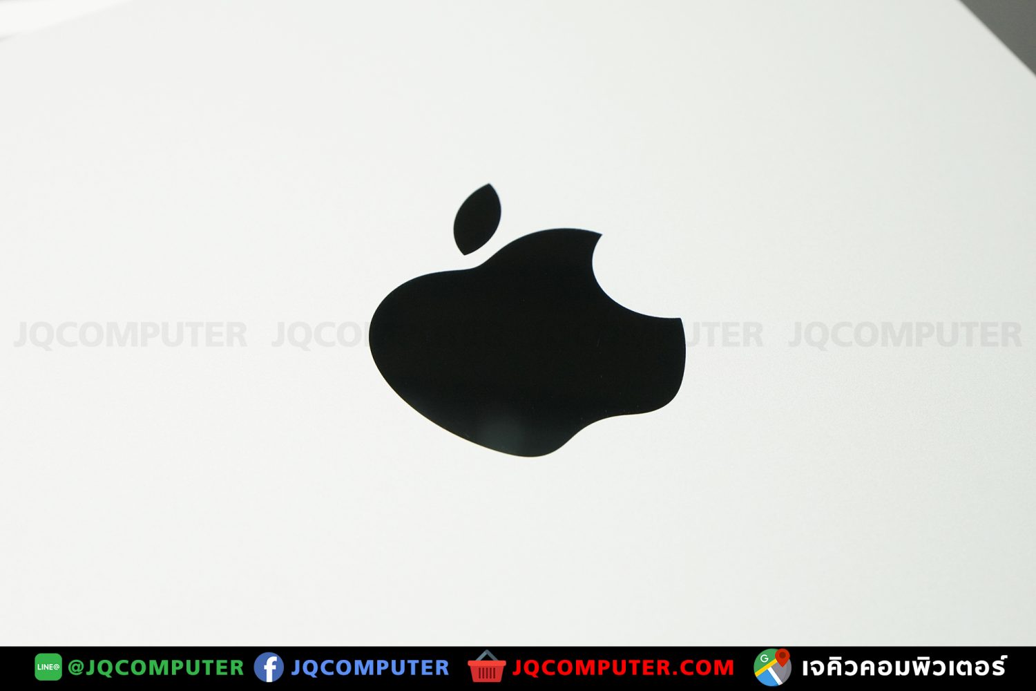 Mac mini M1, 2020, 256 GB - Image 8