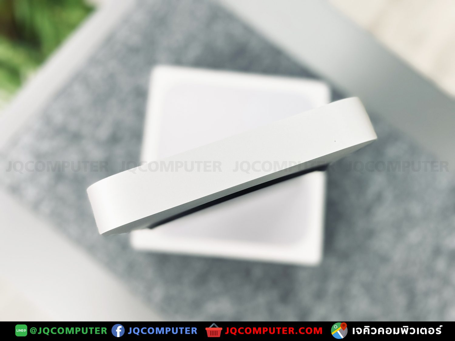 Mac mini 2020, M1, 16 GB, 1 TB - Image 4