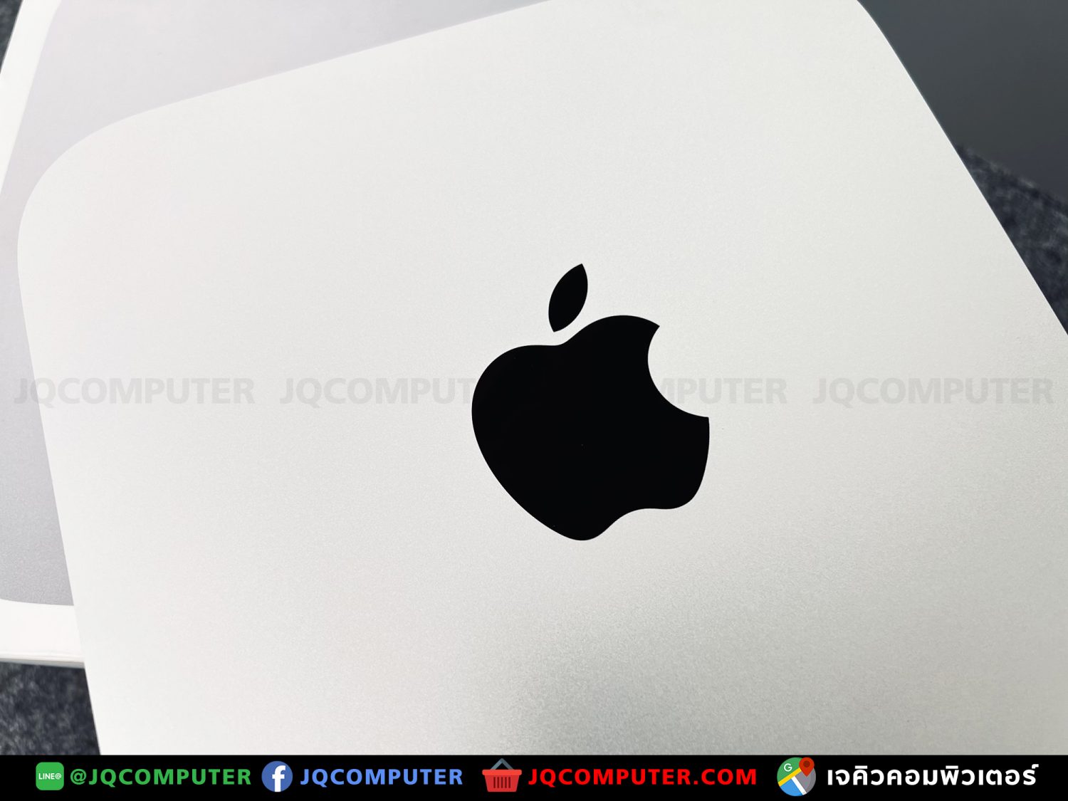 Mac mini 2020, M1, 16 GB, 1 TB - Image 5