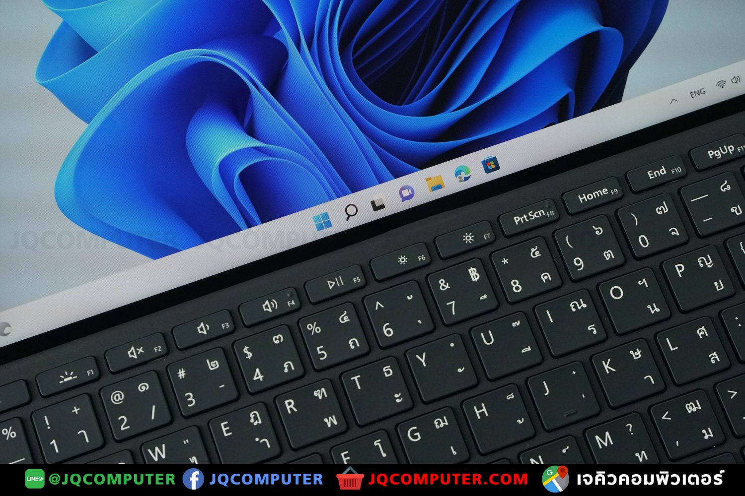 Surface Go 3, i3, 8 GB, 128 GB - Image 11