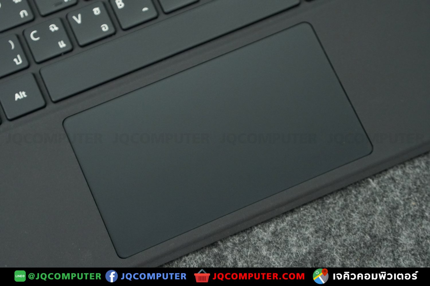 Surface Go 3, i3, 8 GB, 128 GB - Image 12