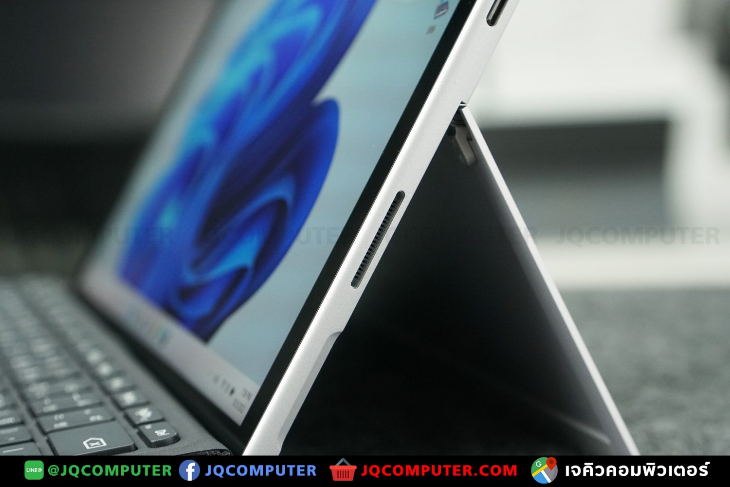 Surface Go 3, i3, 8 GB, 128 GB - Image 15