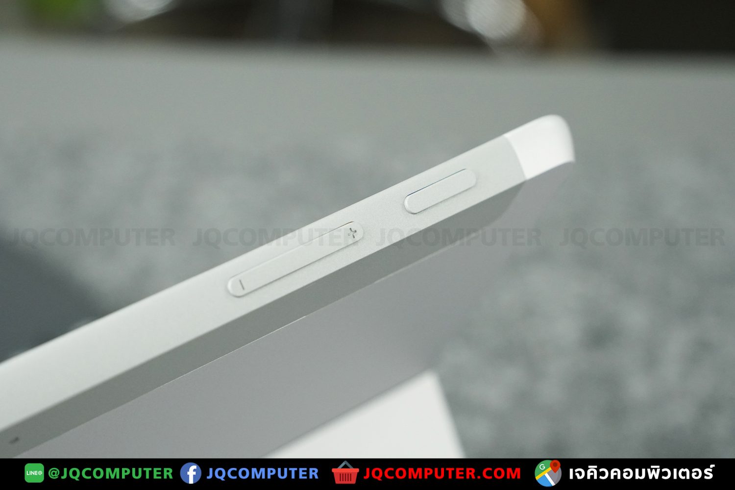 Surface Go 3, i3, 8 GB, 128 GB - Image 16