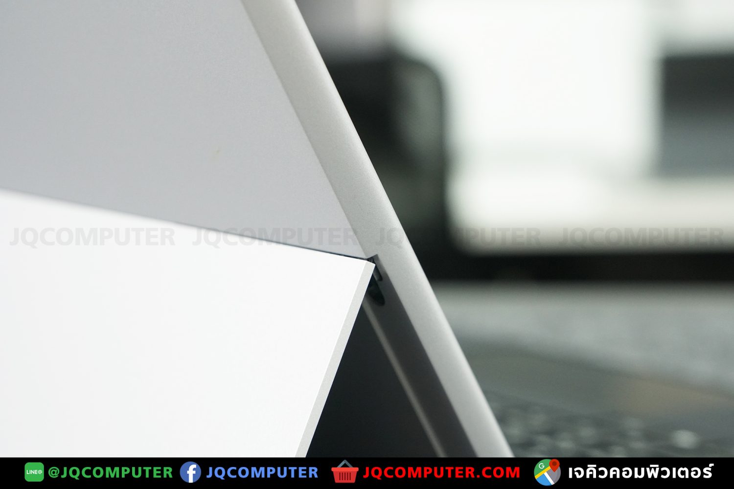 Surface Go 3, i3, 8 GB, 128 GB - Image 17