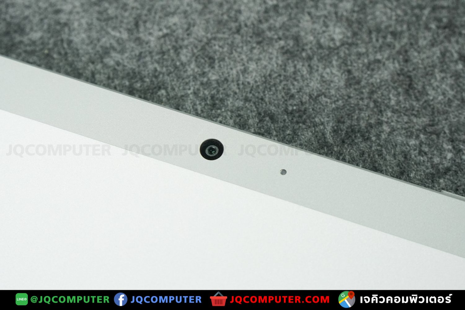 Surface Go 3, i3, 8 GB, 128 GB - Image 18