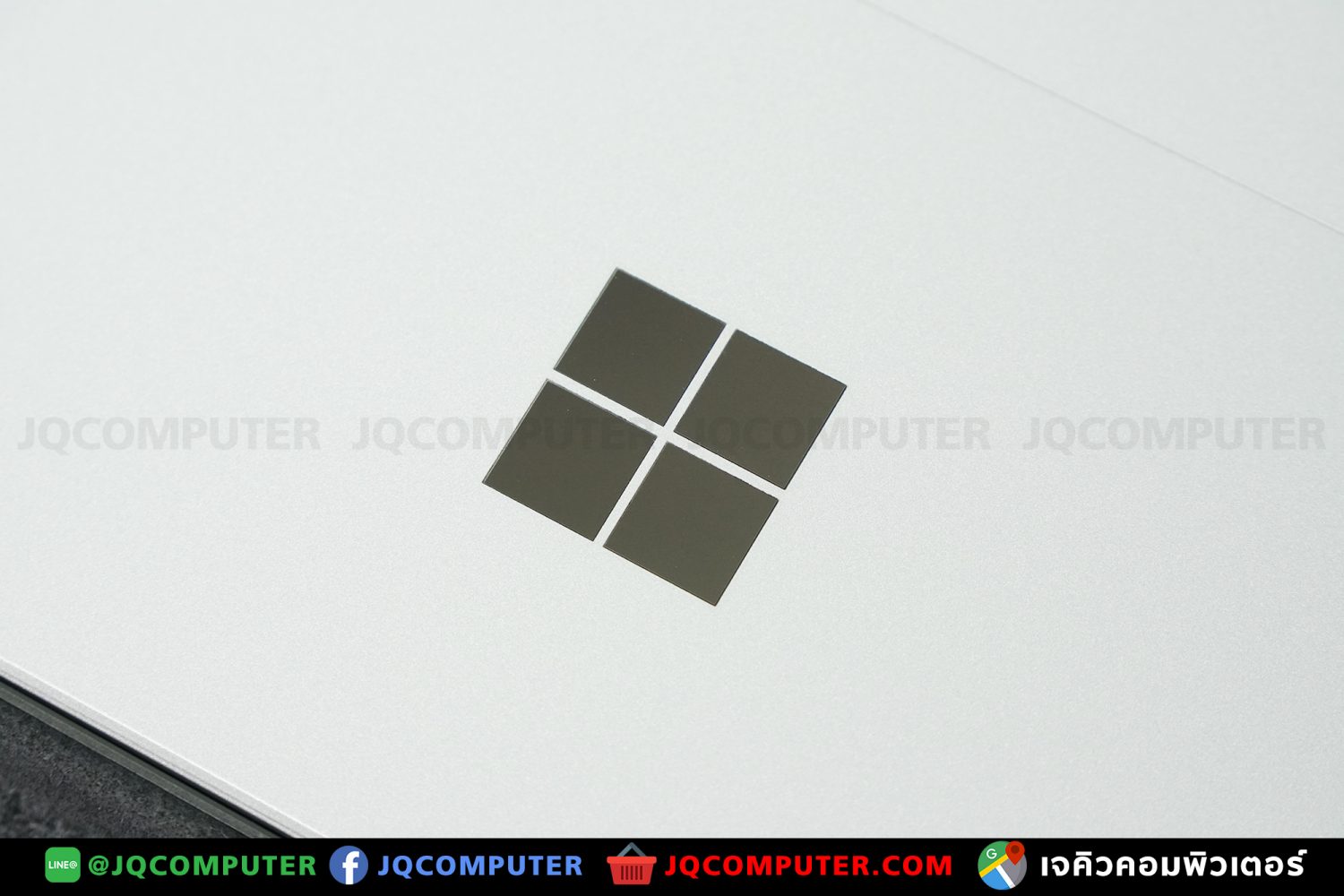 Surface Go 3, i3, 8 GB, 128 GB - Image 19