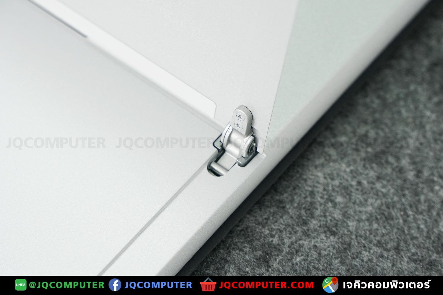 Surface Go 3, i3, 8 GB, 128 GB - Image 20