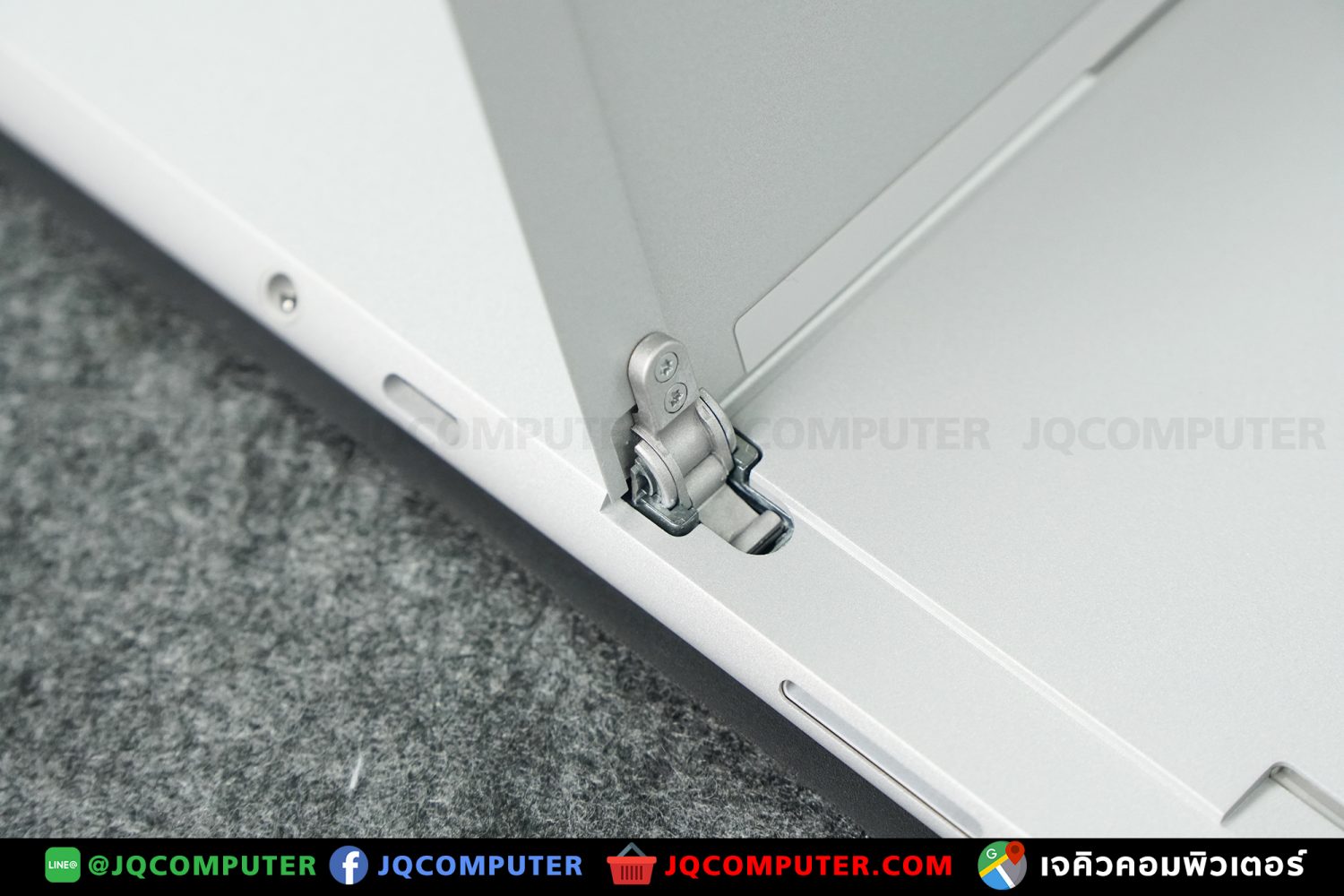 Surface Go 3, i3, 8 GB, 128 GB - Image 21