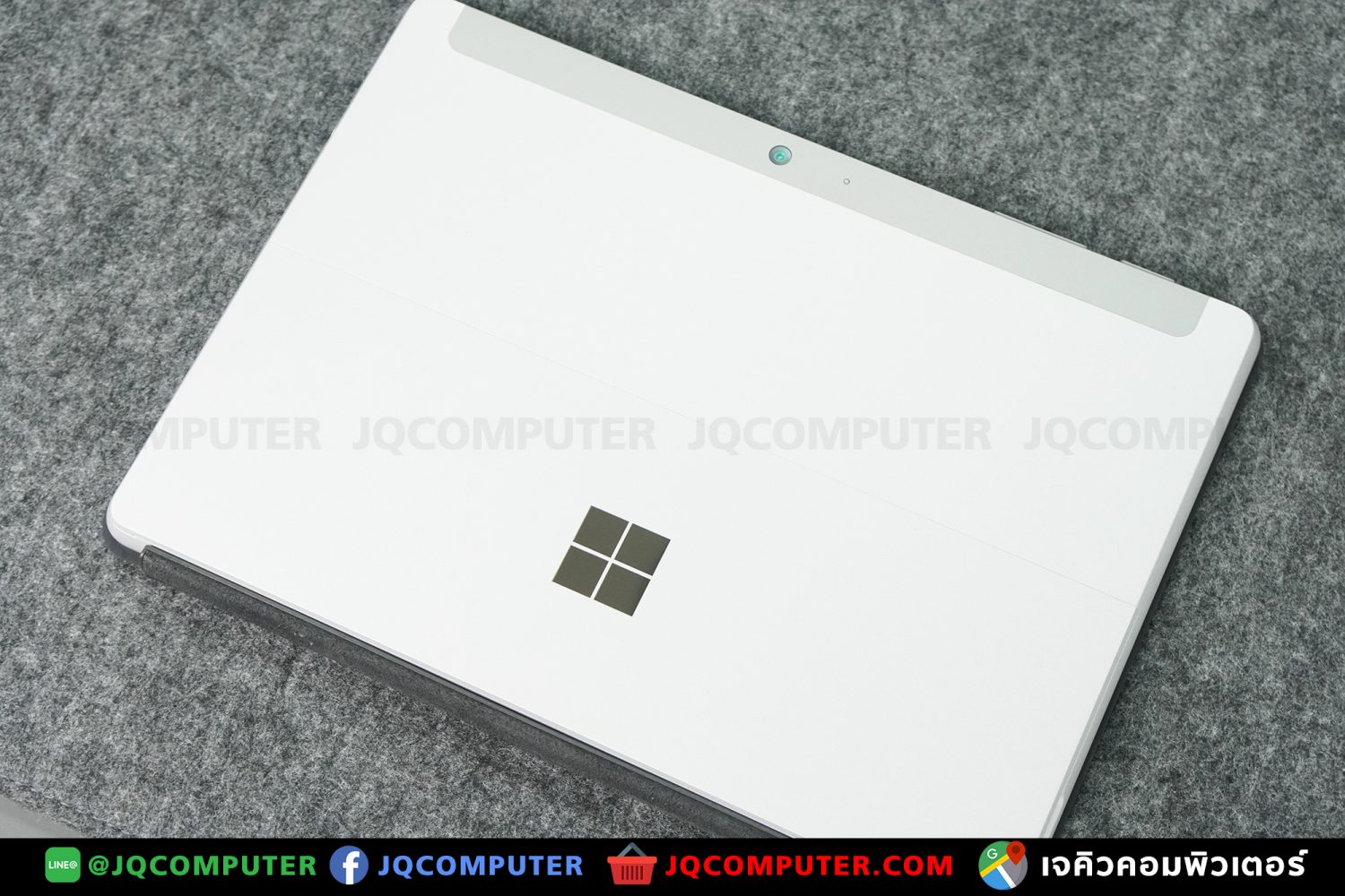 Surface Go 3, i3, 8 GB, 128 GB - Image 23