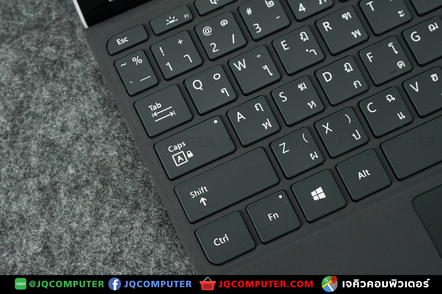 Surface Go 3, i3, 8 GB, 128 GB - Image 3
