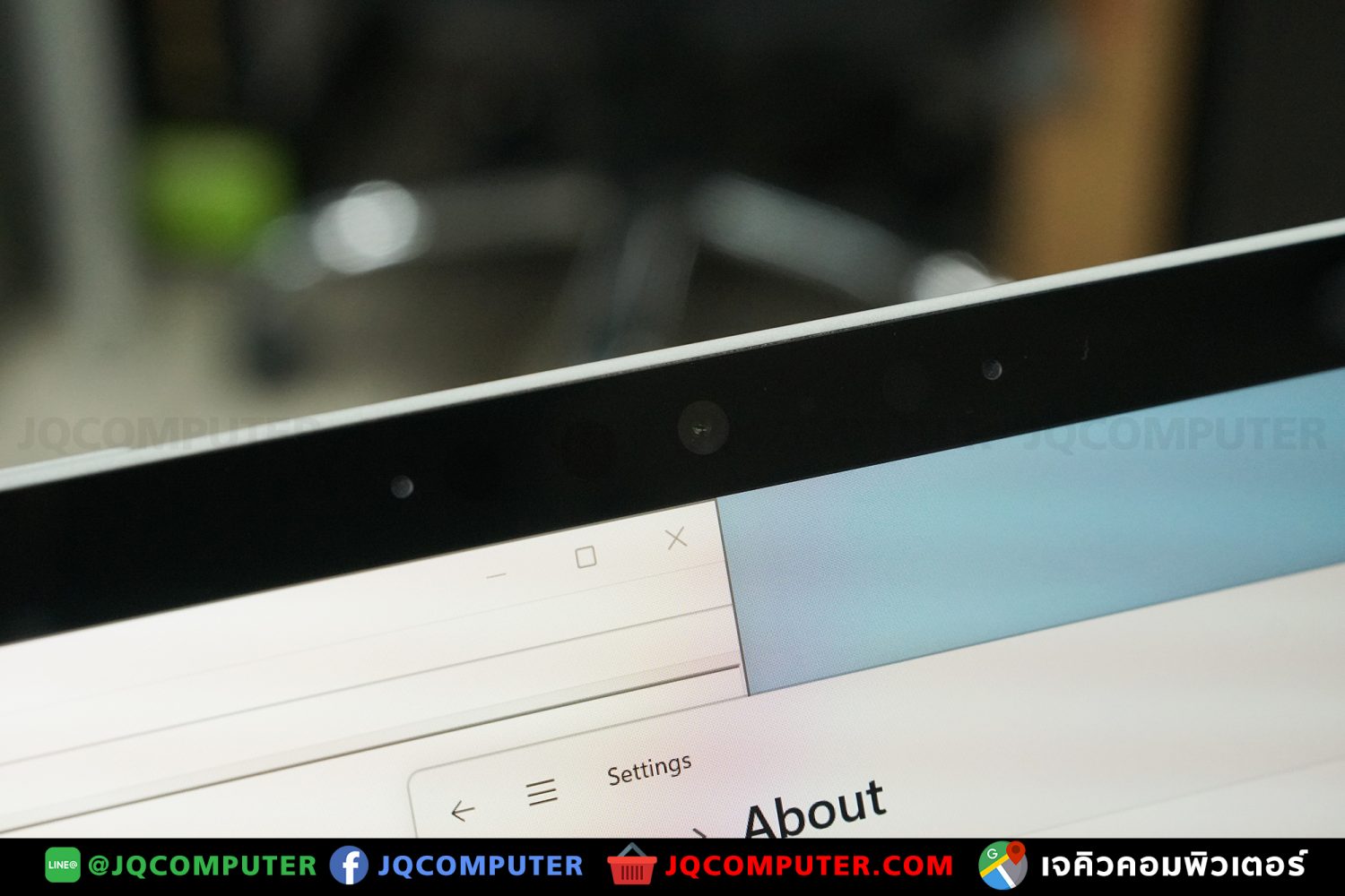 Surface Go 3, i3, 8 GB, 128 GB - Image 4