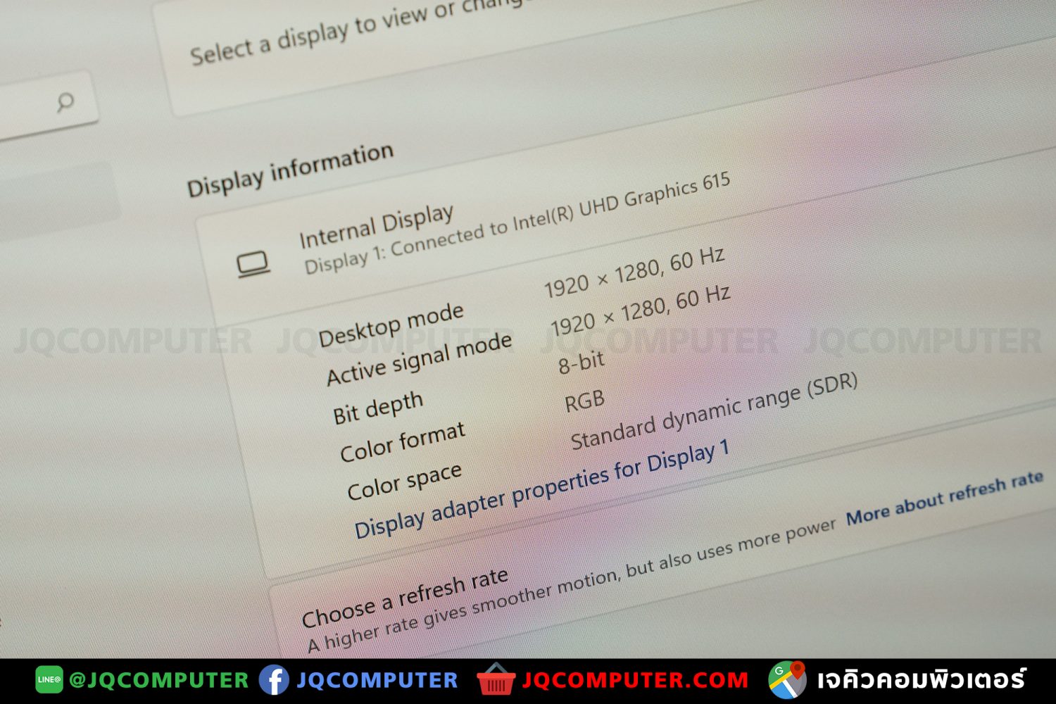 Surface Go 3, i3, 8 GB, 128 GB - Image 9