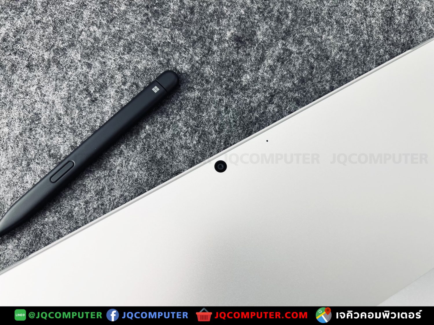 Surface Pro 8, i5, 8 GB, 256 GB - Image 17