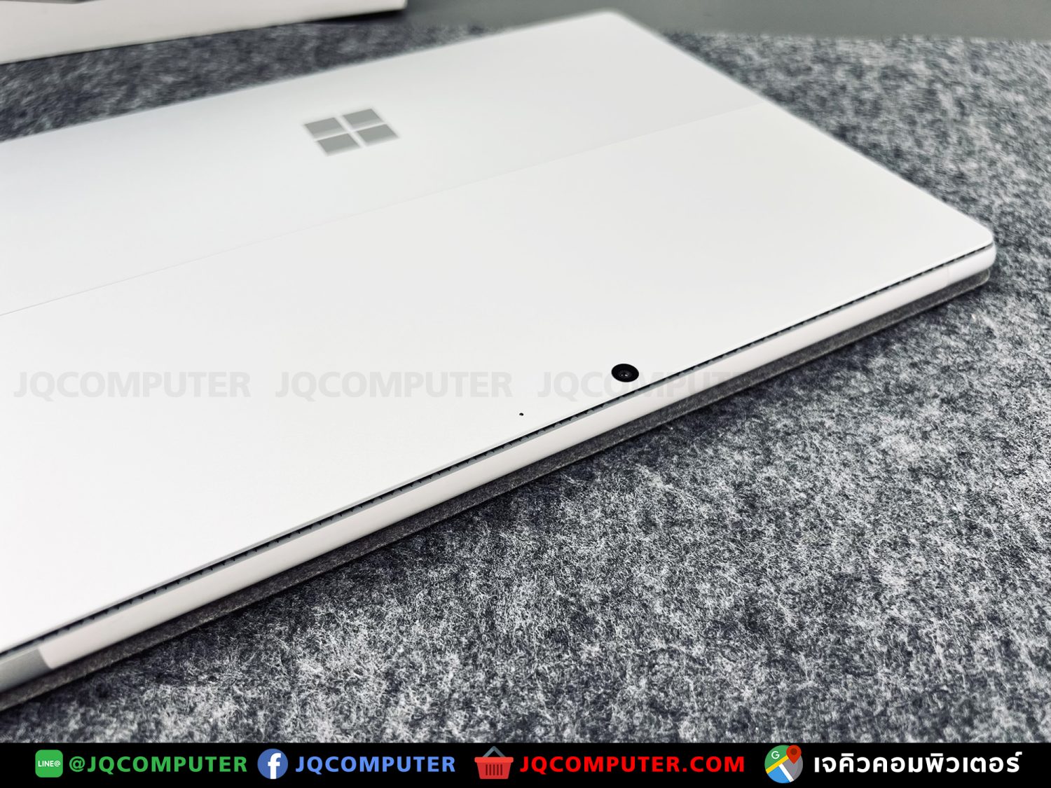 Surface Pro 8, i5, 8 GB, 256 GB - Image 25