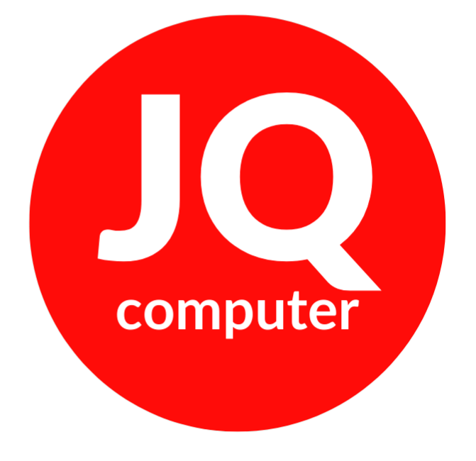 JQcomputer