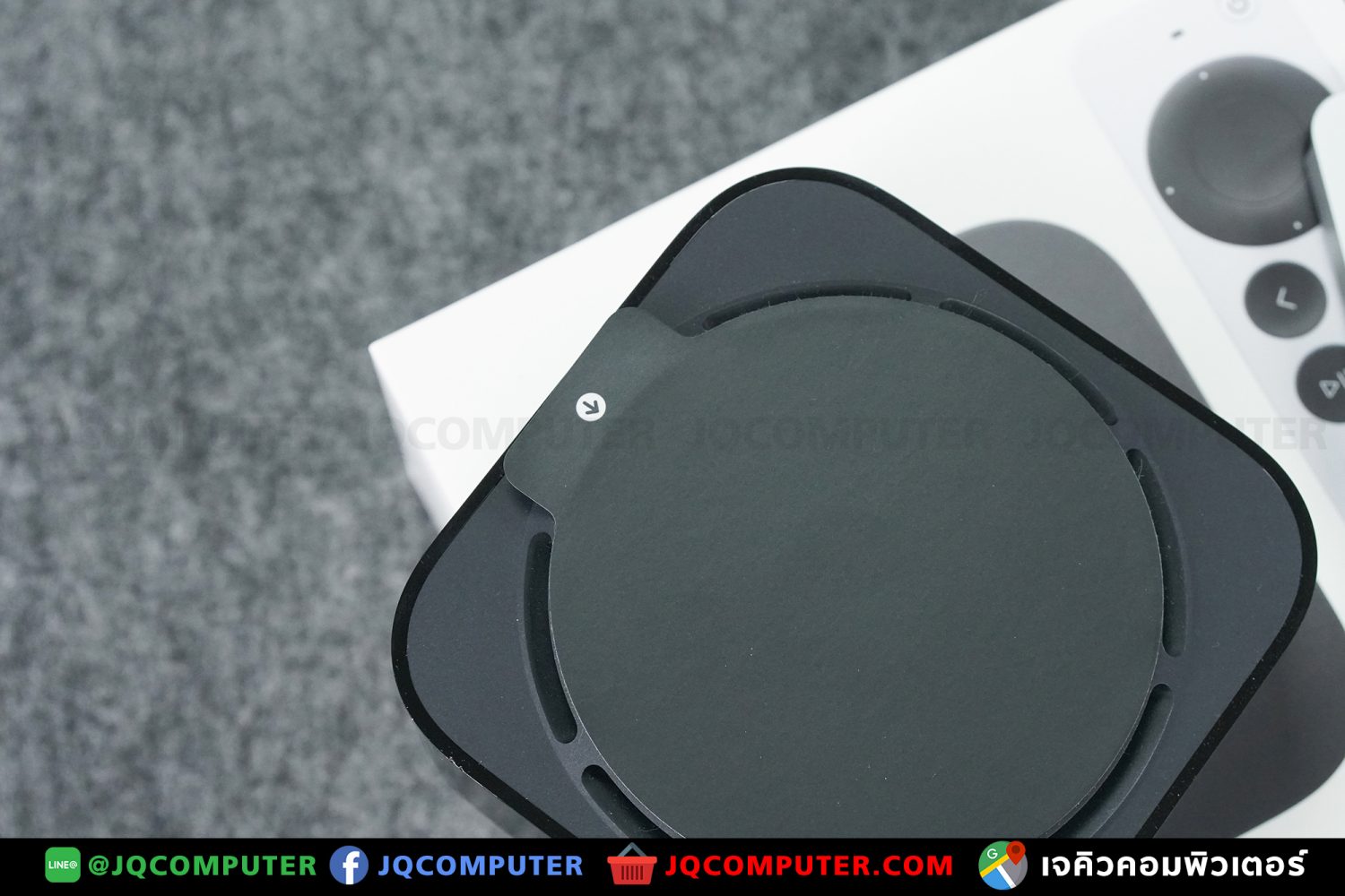Apple TV 4K (2021) - Image 4
