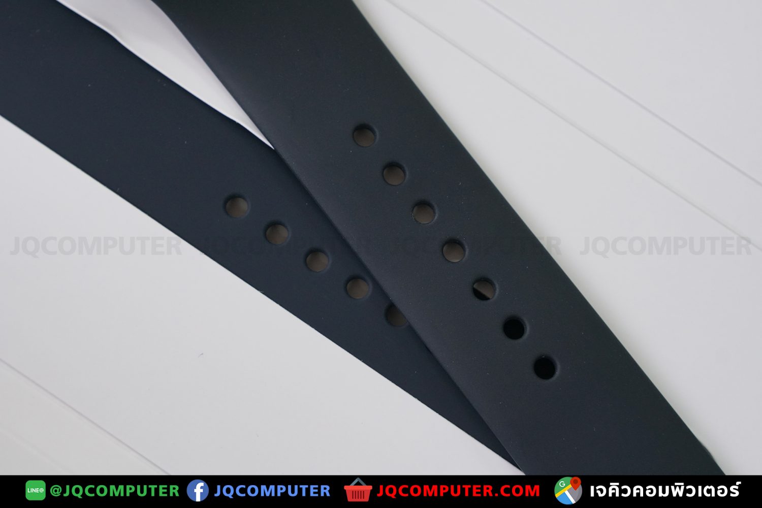 Apple Watch Series 7, 45 MM, GPS - Image 10