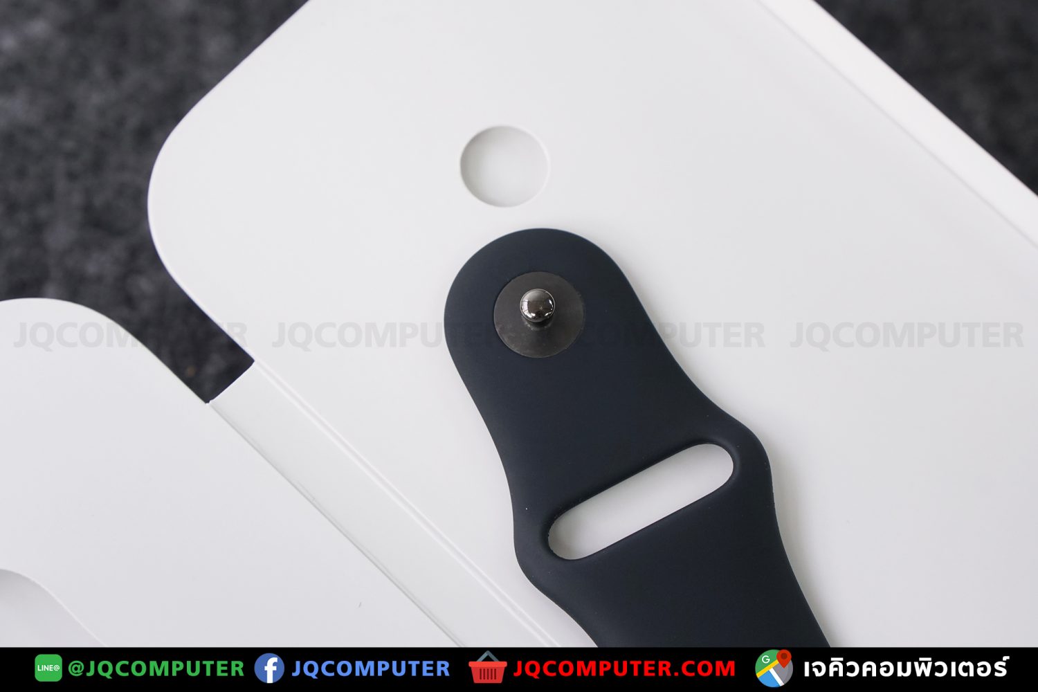 Apple Watch Series 7, 45 MM, GPS - Image 9