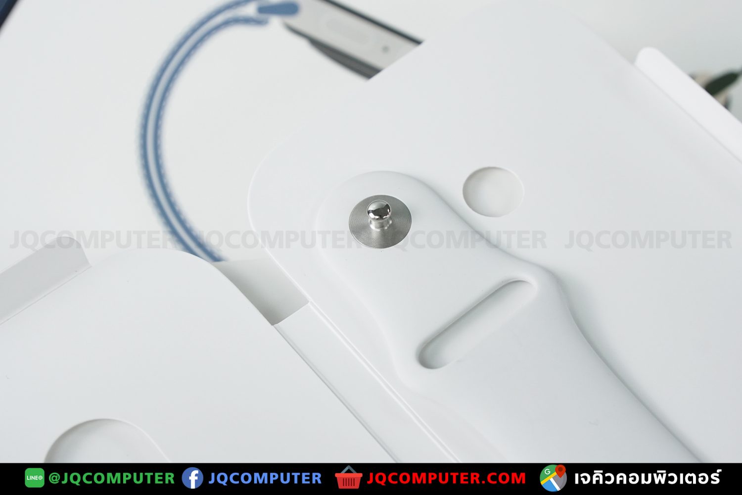 Apple Watch Series 8, 45 MM, GPS - Image 11
