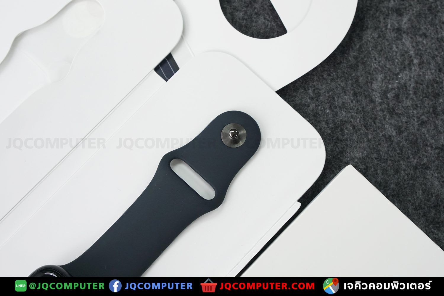 Apple Watch SE 2, 44 MM, GPS - Image 10