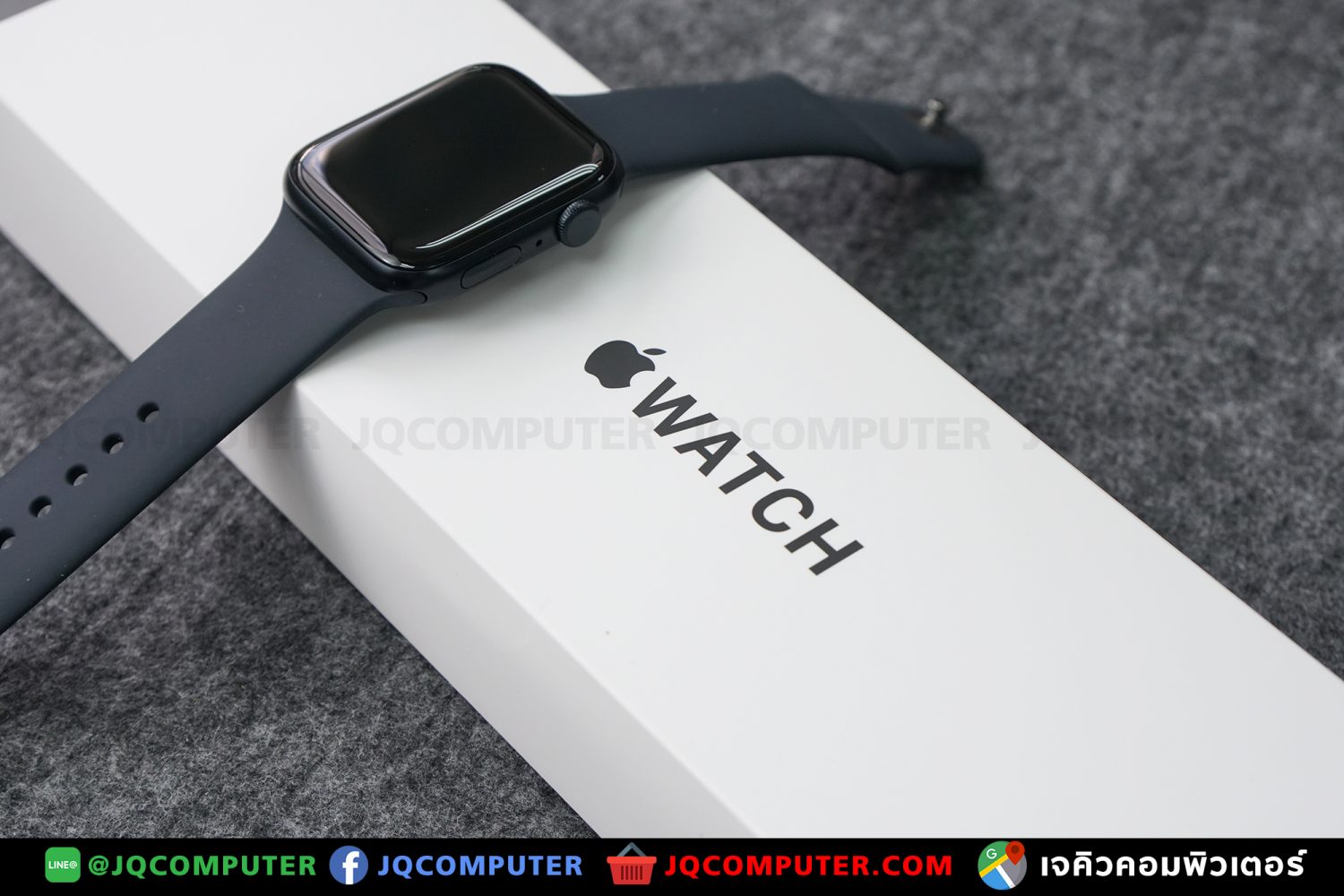 Apple Watch SE 2, 44 MM, GPS - Image 13