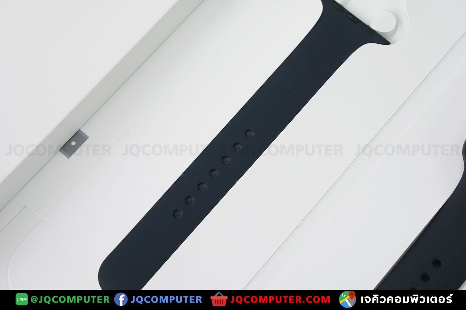 Apple Watch SE 2, 44 MM, GPS - Image 8