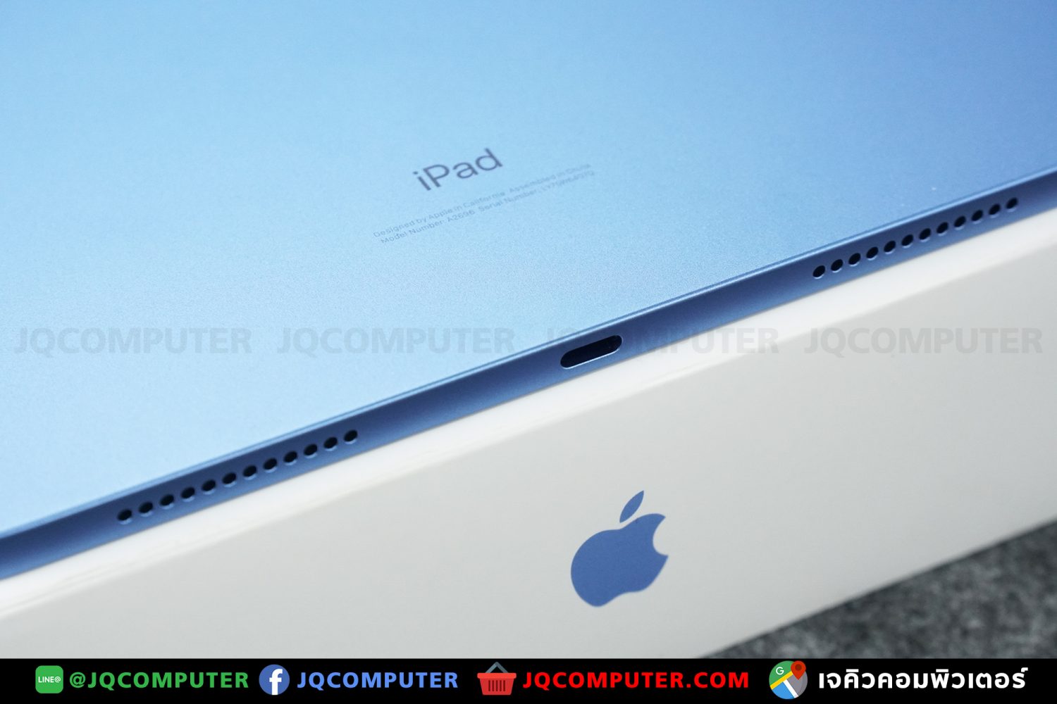 iPad Gen.10, WiFi, 64 GB - Image 10
