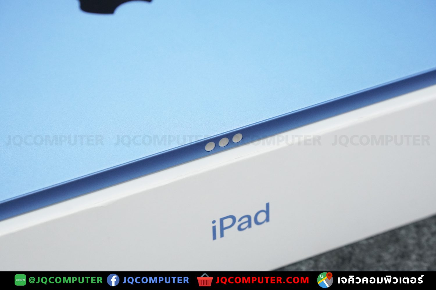 iPad Gen.10, WiFi, 64 GB - Image 12