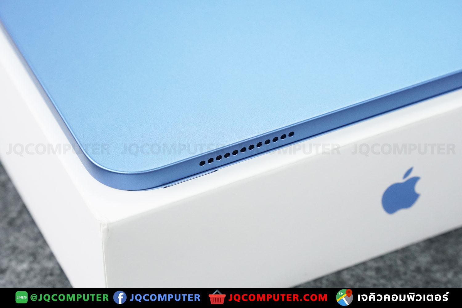 iPad Gen.10, WiFi, 64 GB - Image 14