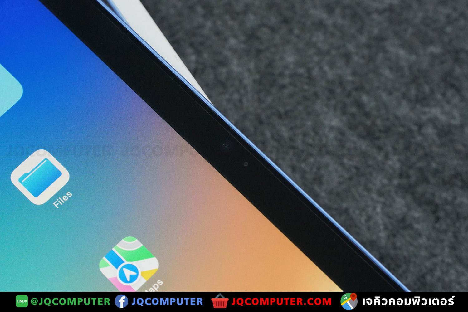 iPad Gen.10, WiFi, 64 GB - Image 6