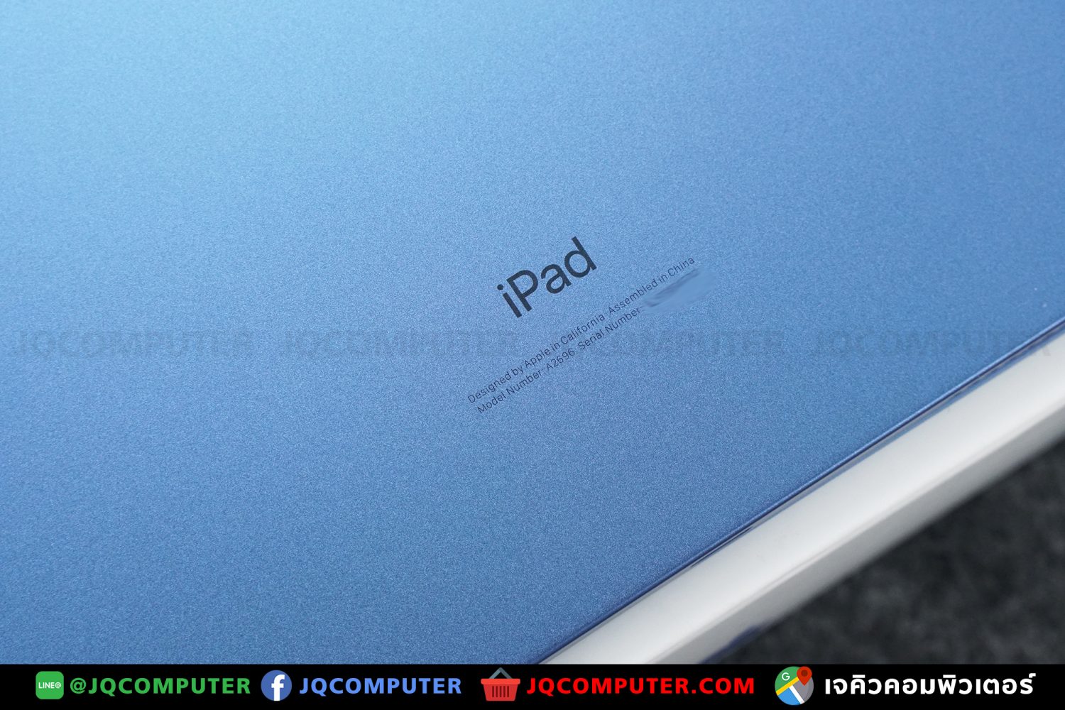 iPad Gen.10, WiFi, 64 GB - Image 9