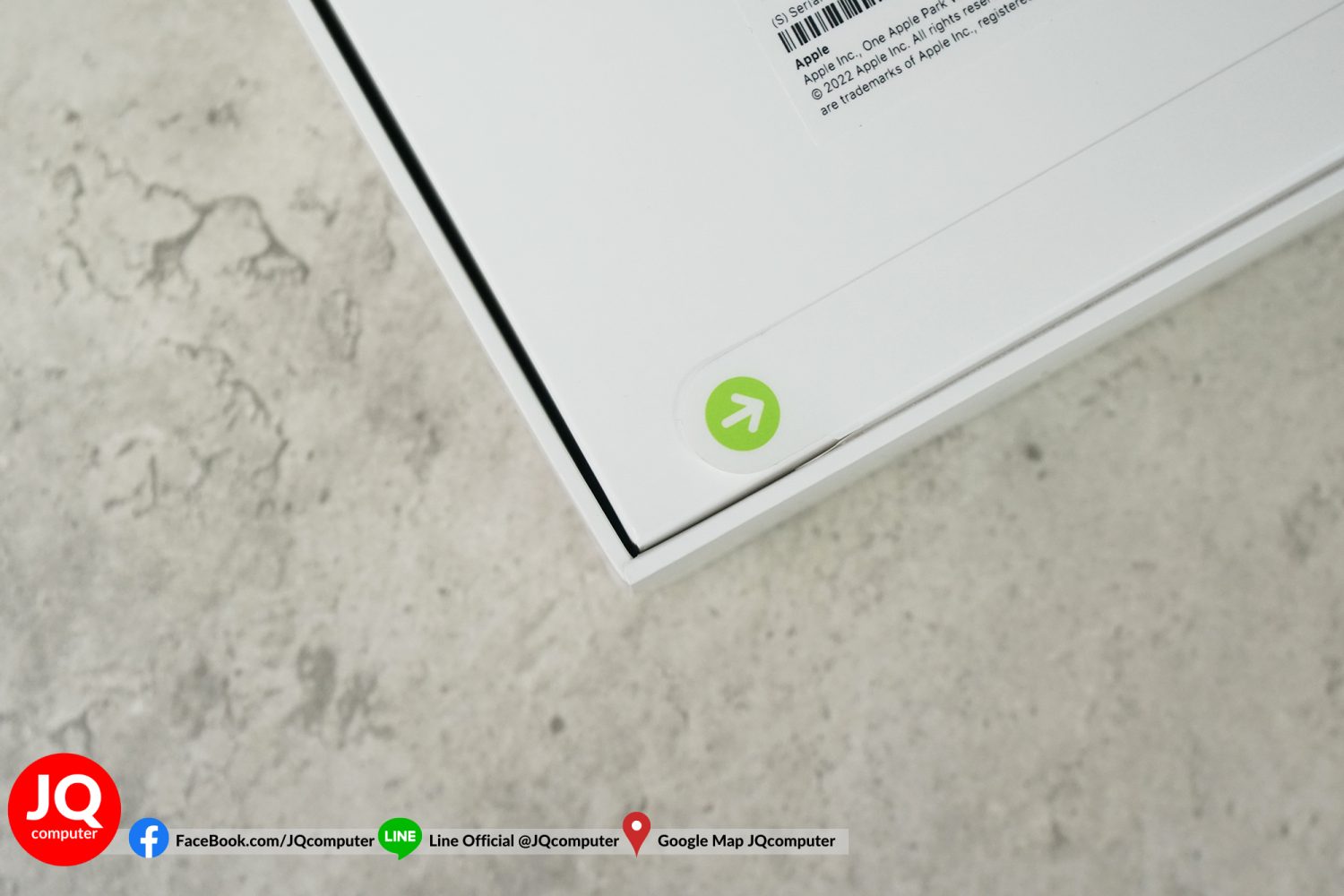 iPad Gen.10, WiFi, 64 GB - Image 4