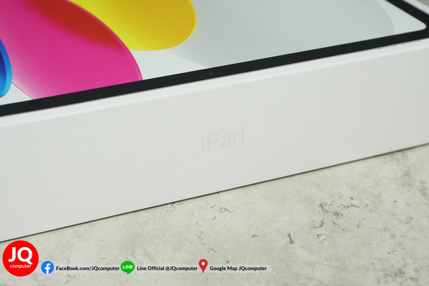 iPad Gen.10, WiFi, 64 GB - Image 6