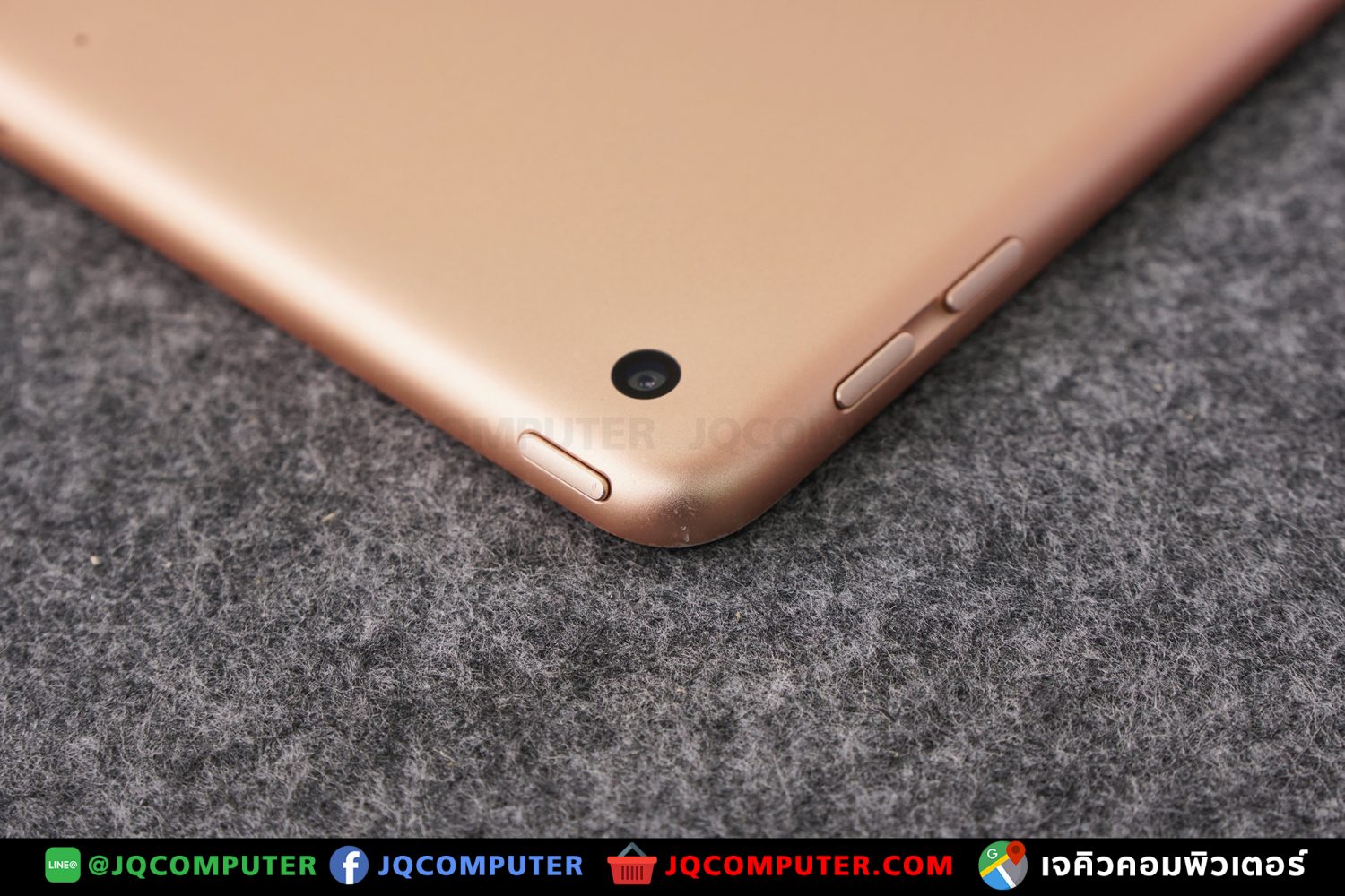 iPad Gen.6, WiFi, 32 GB - Image 12